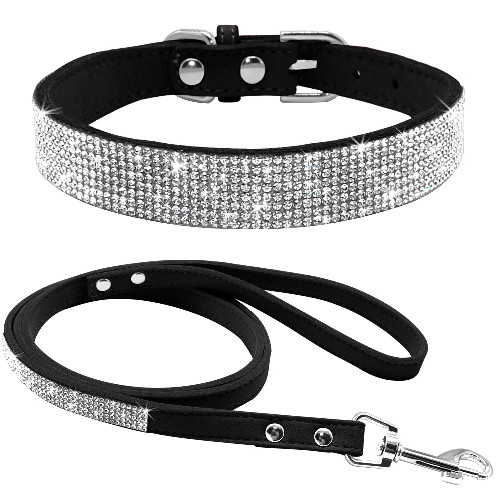 Puppy Collars
