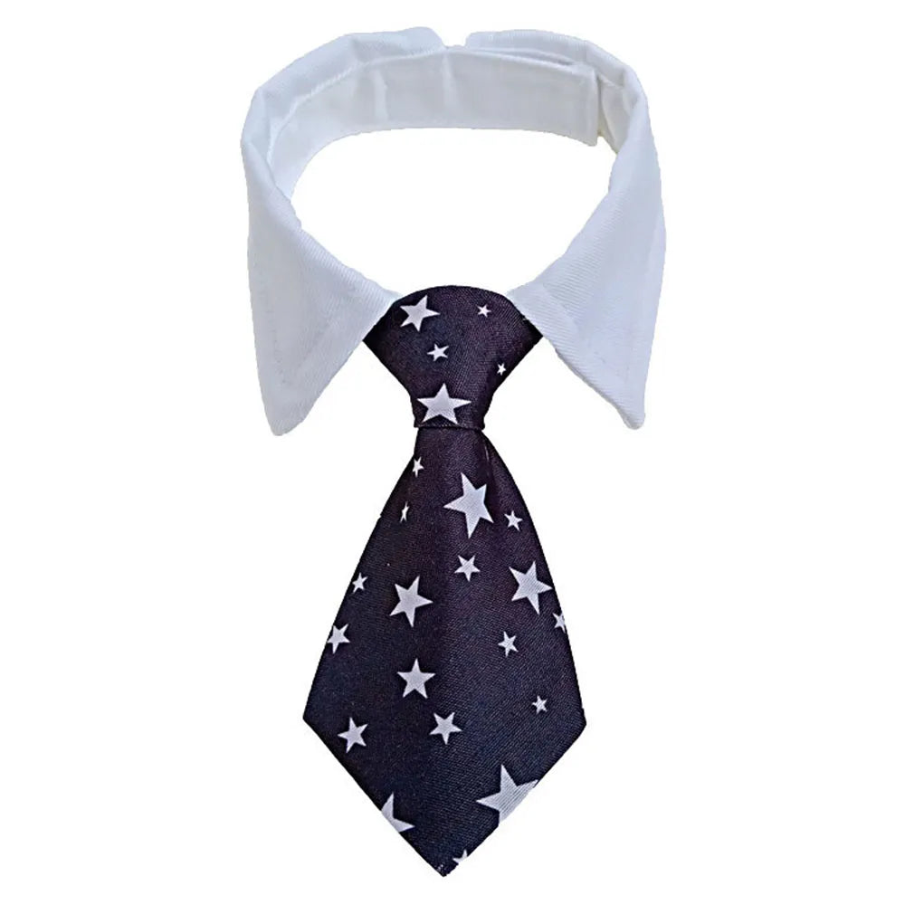 Hot Sale Cute Cotton Adjustable Dog Necktie Dog Cat Grooming Formal TiSPECIFICATIONSBrand Name: NoEnName_NullMaterial: 100% CottonOrigin: Mainland ChinaCN: ShanghaiItem Type: Tie & Bow TieSet Type: noType: DogsMaterial:: CottonColoShopDoggieworksShopDoggieworksHot Sale Cute Cotton Adjustable Dog Necktie Dog Cat Grooming Formal Tie Comfortable Dog Suit Tuxedo Bow Ties Pet Accessories