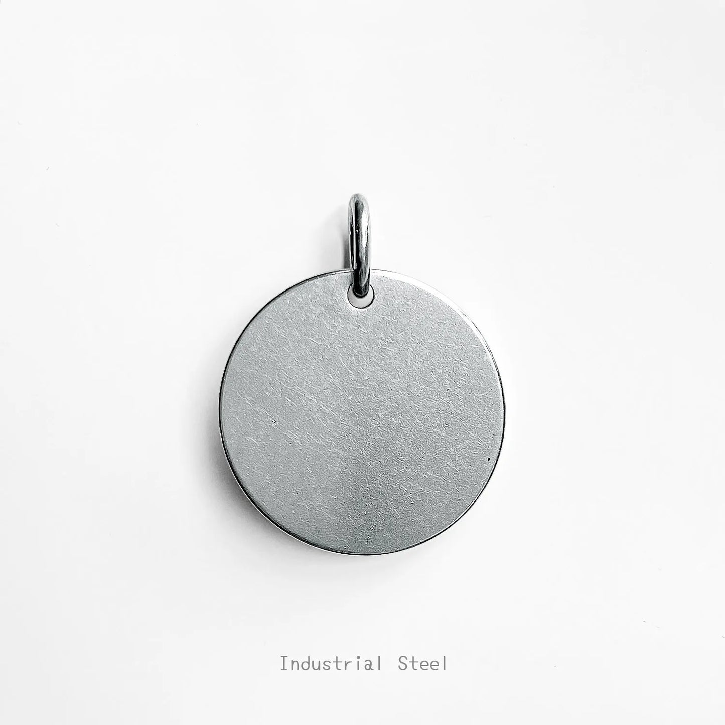 Personalized Cat Dog ID Tag MW007 Name with Cute Symbols Engraved FronSPECIFICATIONSBrand Name: NoEnName_NullType: ID Tagsis_customized: YESMaterial: Stainless SteelIs Smart Device: YESOrigin: Mainland ChinaCN: GuangdongPattern: FloralShopDoggieworksShopDoggieworksPersonalized Cat Dog ID Tag MW007