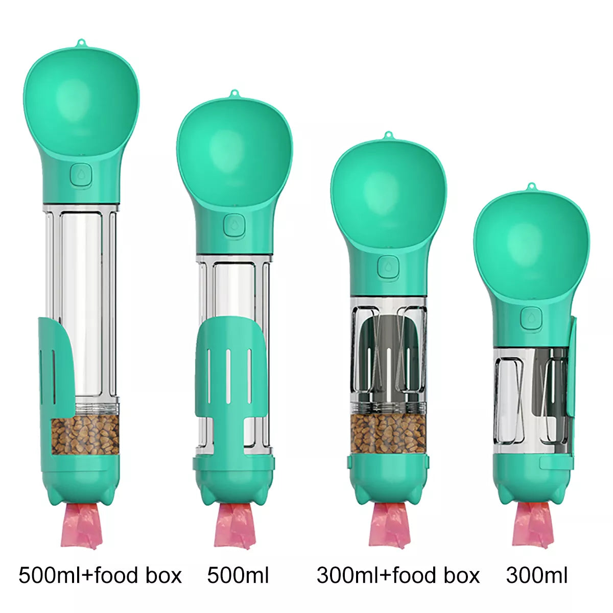 47961469747499|47961469780267|47961469813035|47961469845803