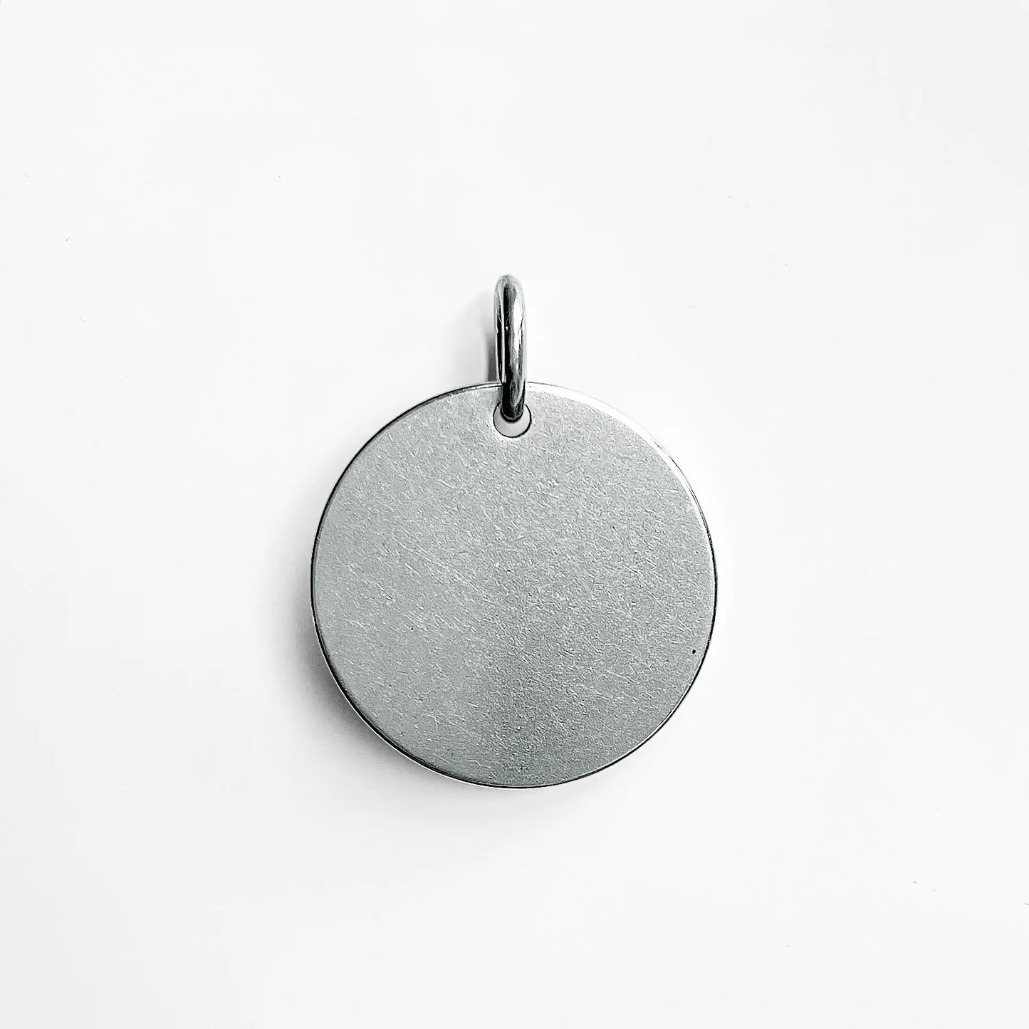 007 Cats Dog ID Tag Personalized Engraved for Small Puppy Pets Collar SPECIFICATIONSBrand Name: NoEnName_NullType: ID Tagsis_customized: YESMaterial: CopperIs Smart Device: noOrigin: Mainland ChinaCN: GuangdongType: Dogs
As pet ownerShopDoggieworksShopDoggieworks007 Cats Dog ID Tag Personalized Engraved