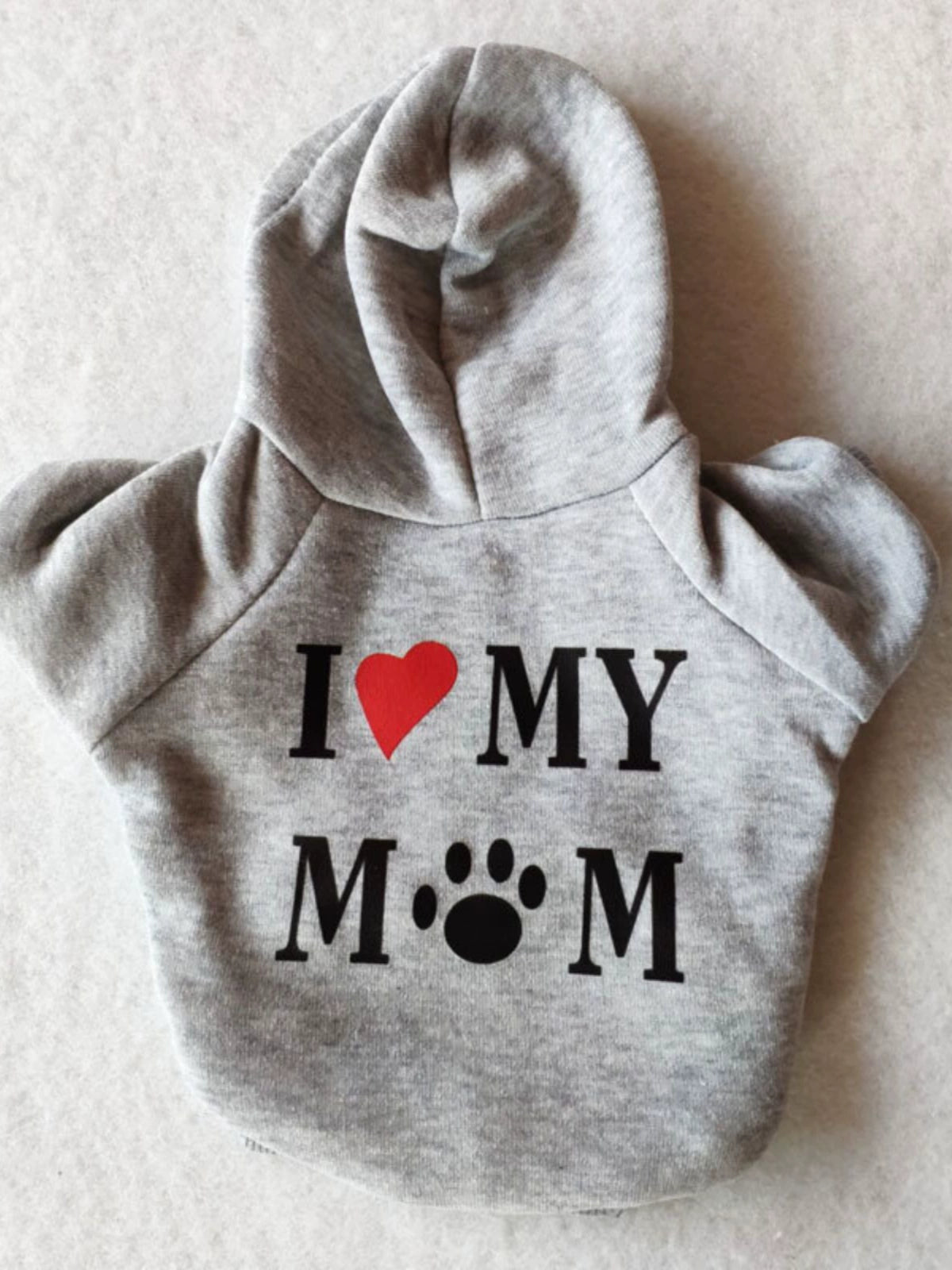 Dog Clothes Autumn Teddy Small Size Dogs Cat Bichon Jarre Aero Bull CoSPECIFICATIONSStyle: Otherbarnd: other/otherItem No.: 6Pet product style: Other
-----------------------------------ShopDoggieworksShopDoggieworksDog Clothes Autumn Teddy Small Size Dogs Cat Bichon Jarre Aero Bull Corgi Chihuahua Pet Puppy Puppy Sweater