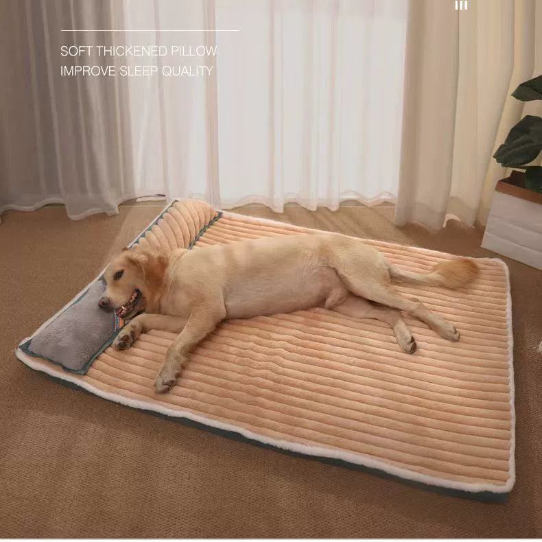 47941457051947|47941457084715|47941457117483|47941457183019|47941457281323