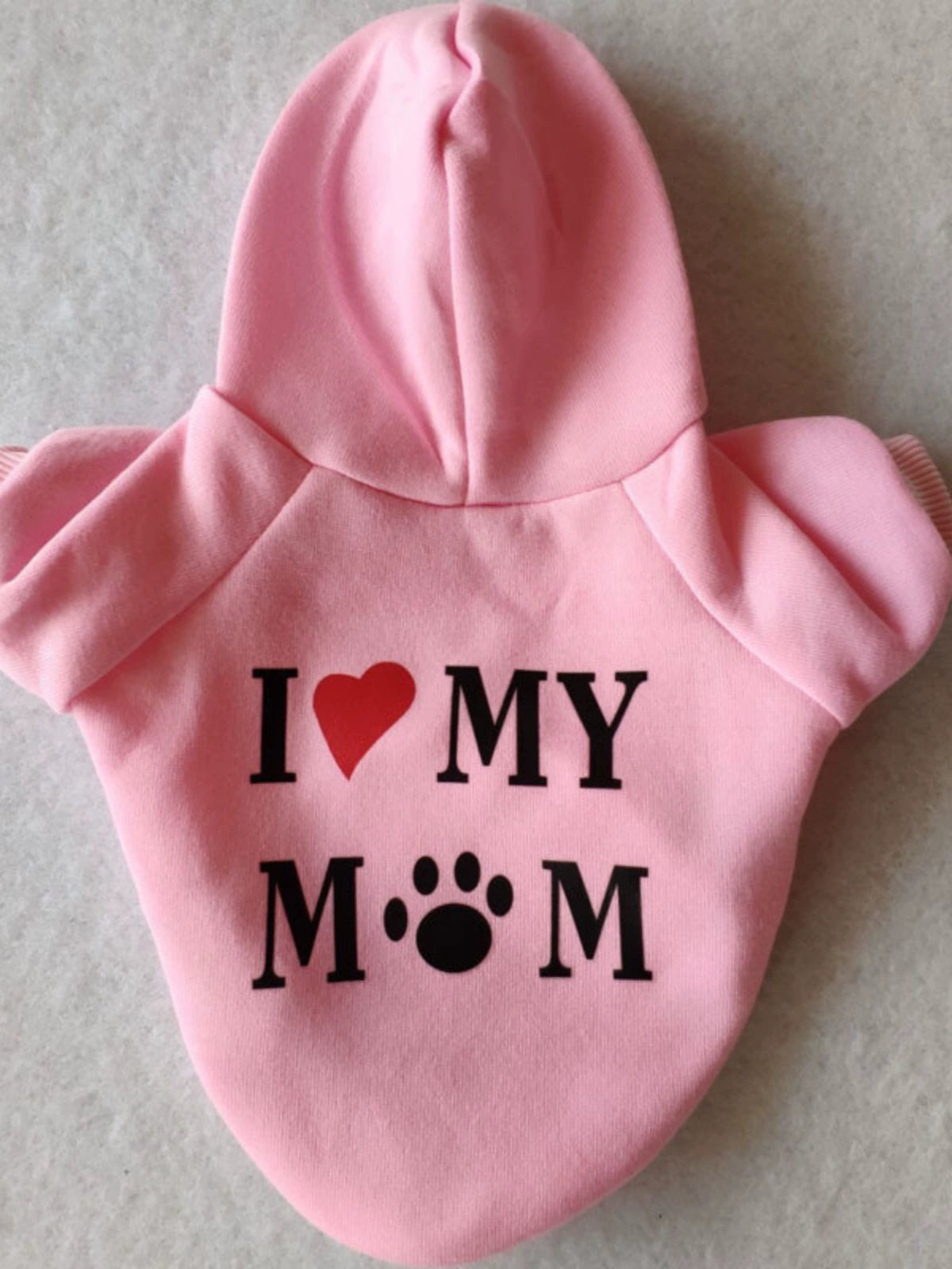 Dog Clothes Autumn Teddy Small Size Dogs Cat Bichon Jarre Aero Bull CoSPECIFICATIONSStyle: Otherbarnd: other/otherItem No.: 6Pet product style: Other
-----------------------------------ShopDoggieworksShopDoggieworksDog Clothes Autumn Teddy Small Size Dogs Cat Bichon Jarre Aero Bull Corgi Chihuahua Pet Puppy Puppy Sweater