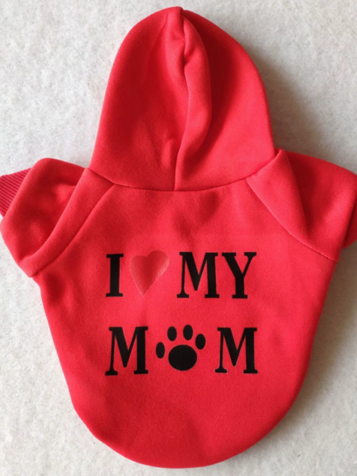 Dog Clothes Autumn Teddy Small Size Dogs Cat Bichon Jarre Aero Bull CoSPECIFICATIONSStyle: Otherbarnd: other/otherItem No.: 6Pet product style: Other
-----------------------------------ShopDoggieworksShopDoggieworksDog Clothes Autumn Teddy Small Size Dogs Cat Bichon Jarre Aero Bull Corgi Chihuahua Pet Puppy Puppy Sweater