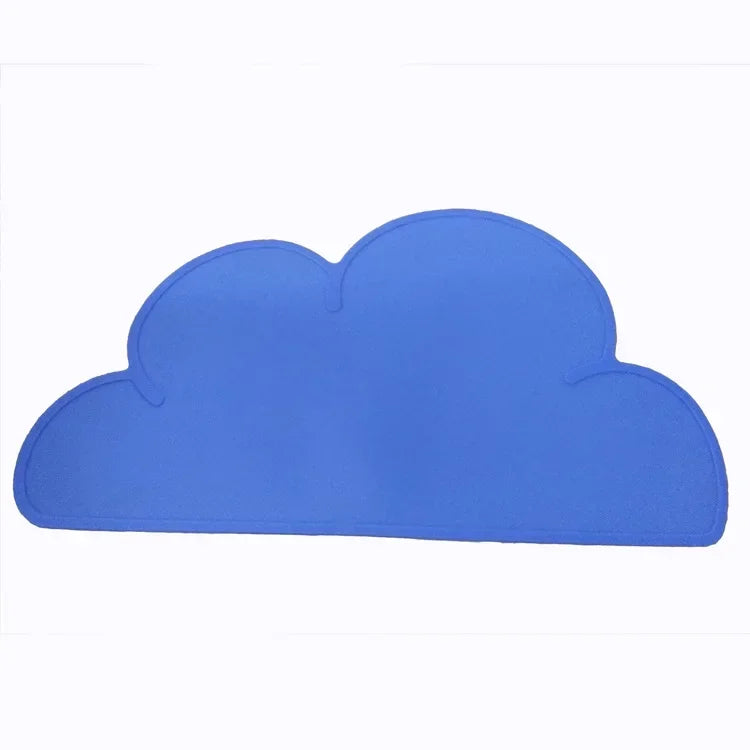 Non-Slip Pet Silicone Food Mat Bowl Pad Leak-Proof Feeding Mats CushioSPECIFICATIONSBrand Name: NoEnName_NullItem Type: Bed & Mat CoversMaterial: silica gelWash Style: Hand WashOrigin: Mainland ChinaCN: GuangdongPattern: SolidType:ShopDoggieworksShopDoggieworks-Slip Pet Silicone Food Mat Bowl Pad Leak-Proof Feeding Mats Cushion