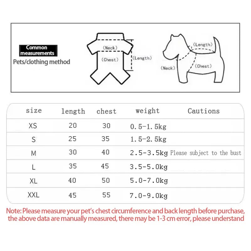 Dog Clothes Dog Costume Pet Clothes Cartoon Bear Pet Shirt Puppy Clothes Pet Vest Pet Clothes Dog Sport Shirt XS-XXL