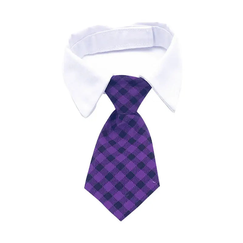 Pet Formal Necktie Pet Tie Dog Cat Fake Collar Tuxedo Bow Tie Cute AdjSPECIFICATIONSBrand Name: NoEnName_NullMaterial: ClothOrigin: Mainland ChinaCN: AnhuiItem Type: Tie & Bow TieSet Type: noType: Dogstype 1: dog tietype 2: dog tuxShopDoggieworksShopDoggieworksPet Formal Necktie Pet Tie Dog Cat Fake Collar Tuxedo Bow Tie Cute Adjustable Solid Corbata Perro
