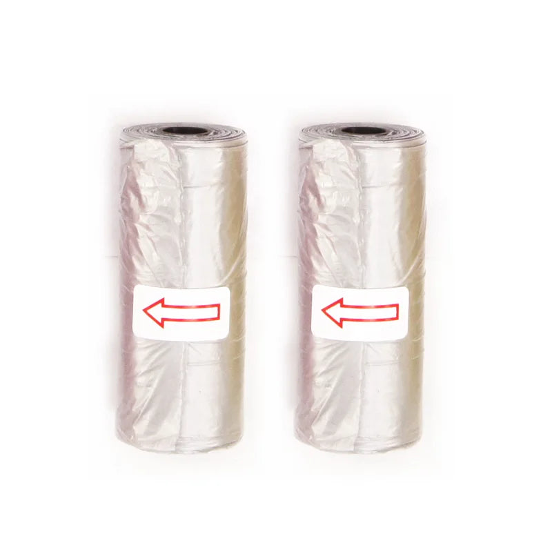 47961375080747|47961375113515|47961375146283