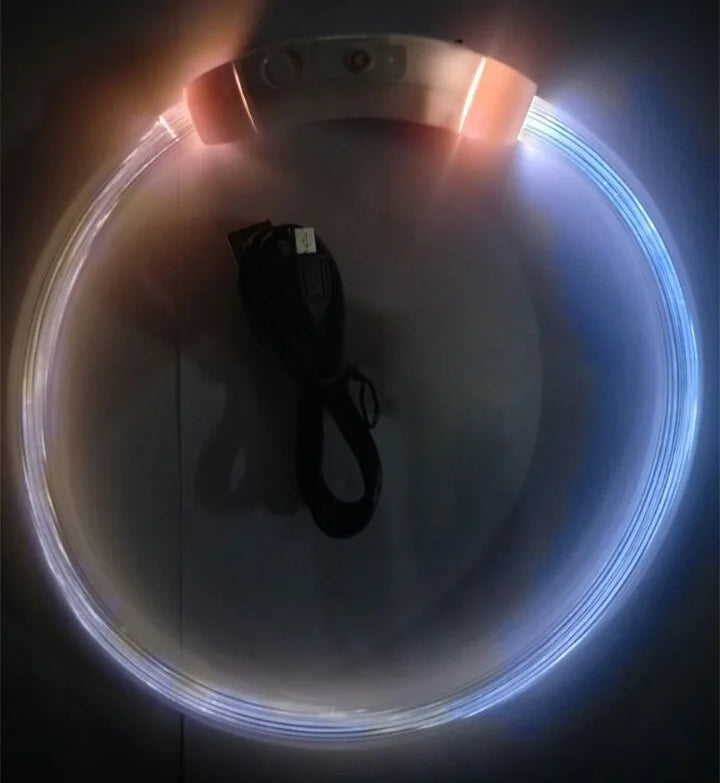 47940776165675|47940776198443|47940776231211
