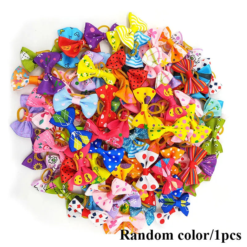 Pet Formal Necktie Pet Tie Dog Cat Fake Collar Tuxedo Bow Tie Cute AdjSPECIFICATIONSBrand Name: NoEnName_NullMaterial: ClothOrigin: Mainland ChinaCN: AnhuiItem Type: Tie & Bow TieSet Type: noType: Dogstype 1: dog tietype 2: dog tuxShopDoggieworksShopDoggieworksPet Formal Necktie Pet Tie Dog Cat Fake Collar Tuxedo Bow Tie Cute Adjustable Solid Corbata Perro