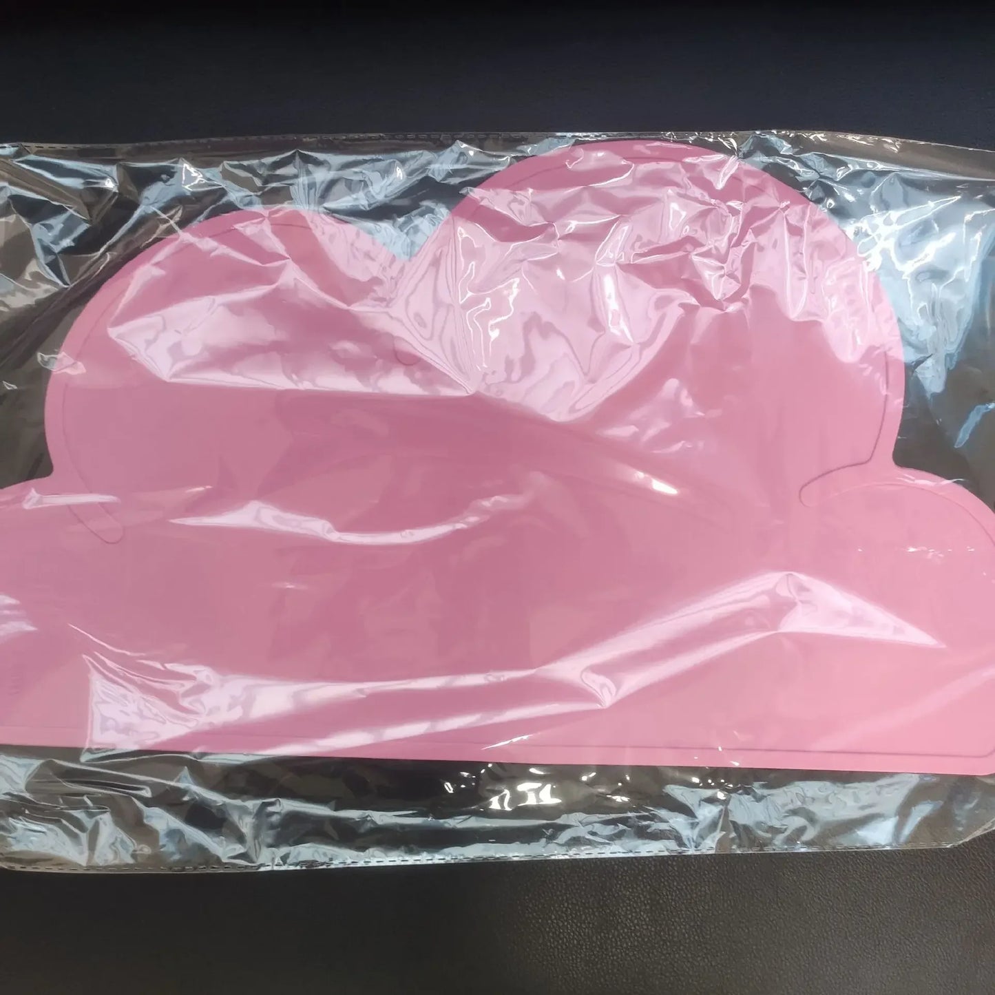 Non-Slip Pet Silicone Food Mat Bowl Pad Leak-Proof Feeding Mats CushioSPECIFICATIONSBrand Name: NoEnName_NullItem Type: Bed & Mat CoversMaterial: silica gelWash Style: Hand WashOrigin: Mainland ChinaCN: GuangdongPattern: SolidType:ShopDoggieworksShopDoggieworks-Slip Pet Silicone Food Mat Bowl Pad Leak-Proof Feeding Mats Cushion
