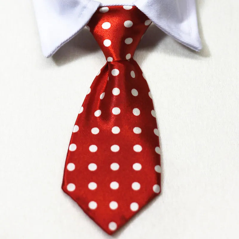 Pet Formal Necktie Pet Tie Dog Cat Fake Collar Tuxedo Bow Tie Cute AdjSPECIFICATIONSBrand Name: NoEnName_NullMaterial: ClothOrigin: Mainland ChinaCN: AnhuiItem Type: Tie & Bow TieSet Type: noType: Dogstype 1: dog tietype 2: dog tuxShopDoggieworksShopDoggieworksPet Formal Necktie Pet Tie Dog Cat Fake Collar Tuxedo Bow Tie Cute Adjustable Solid Corbata Perro