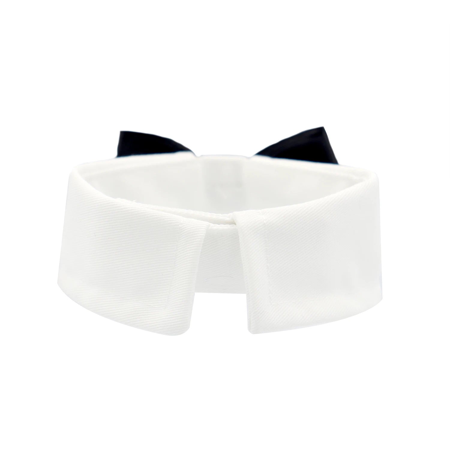 1PC Pet Puppy Dogs Adjustable Bow Tie Collar Necktie Bowknot Bowtie HoSPECIFICATIONSMaterial: nylonOrigin: Mainland ChinaCN: GuangdongItem Type: Tie & Bow TieType: DogsChoice: yes
Features:
1.Adjustable neck girth, suitable for boShopDoggieworksShopDoggieworks1PC Pet Puppy Dogs Adjustable Bow Tie Collar Necktie Bowknot Bowtie Holiday Wedding Decoration Accessories