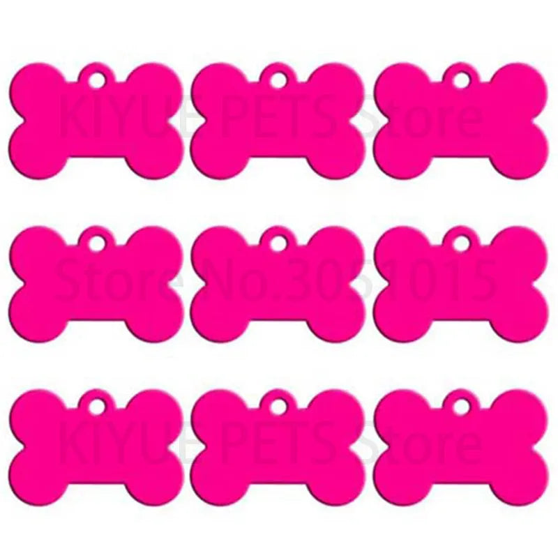 47961479446827|47961479479595|47961479512363|47961479545131