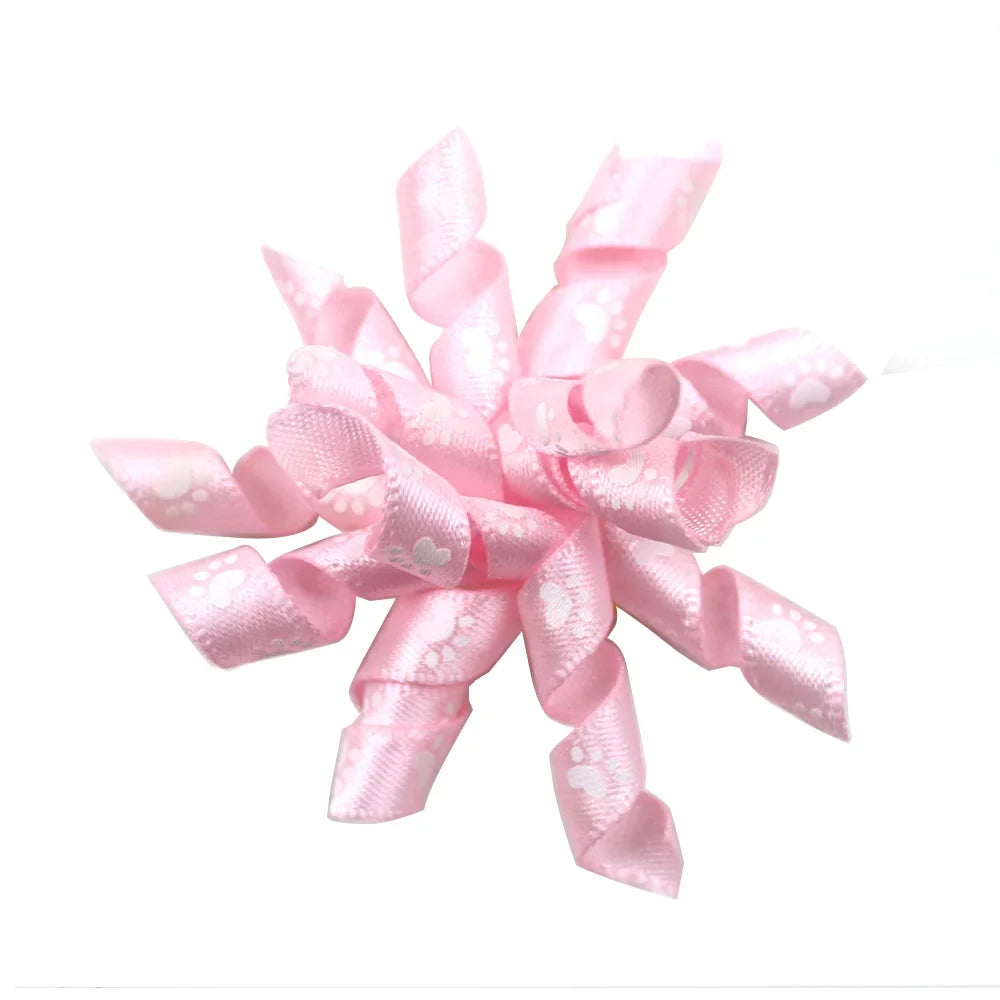 10pcs Valentine's Day Pet Supplies Pet Dog Cat Bowtie Dog Collar PinkSPECIFICATIONSBrand Name: SennieaMaterial: ClothOrigin: Mainland ChinaCN: ZhejiangItem Type: Tie & Bow TieType: DogsUsage: Collars & LeadsApplicable Dog BreeShopDoggieworksShopDoggieworksDay Pet Supplies Pet Dog Cat Bowtie Dog Collar Pink Small Dog Hair Accessories Pet Bow Ties