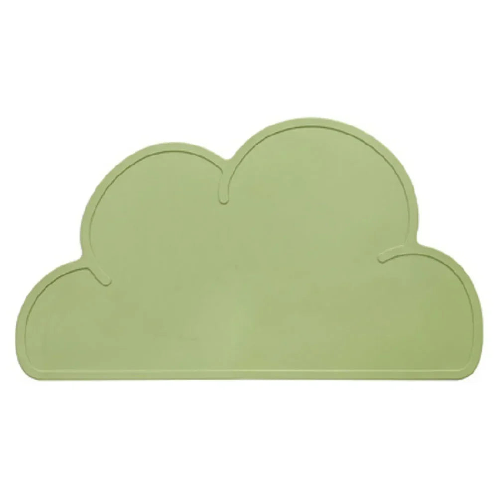 Non-Slip Pet Silicone Food Mat Bowl Pad Leak-Proof Feeding Mats CushioSPECIFICATIONSBrand Name: NoEnName_NullItem Type: Bed & Mat CoversMaterial: silica gelWash Style: Hand WashOrigin: Mainland ChinaCN: GuangdongPattern: SolidType:ShopDoggieworksShopDoggieworks-Slip Pet Silicone Food Mat Bowl Pad Leak-Proof Feeding Mats Cushion