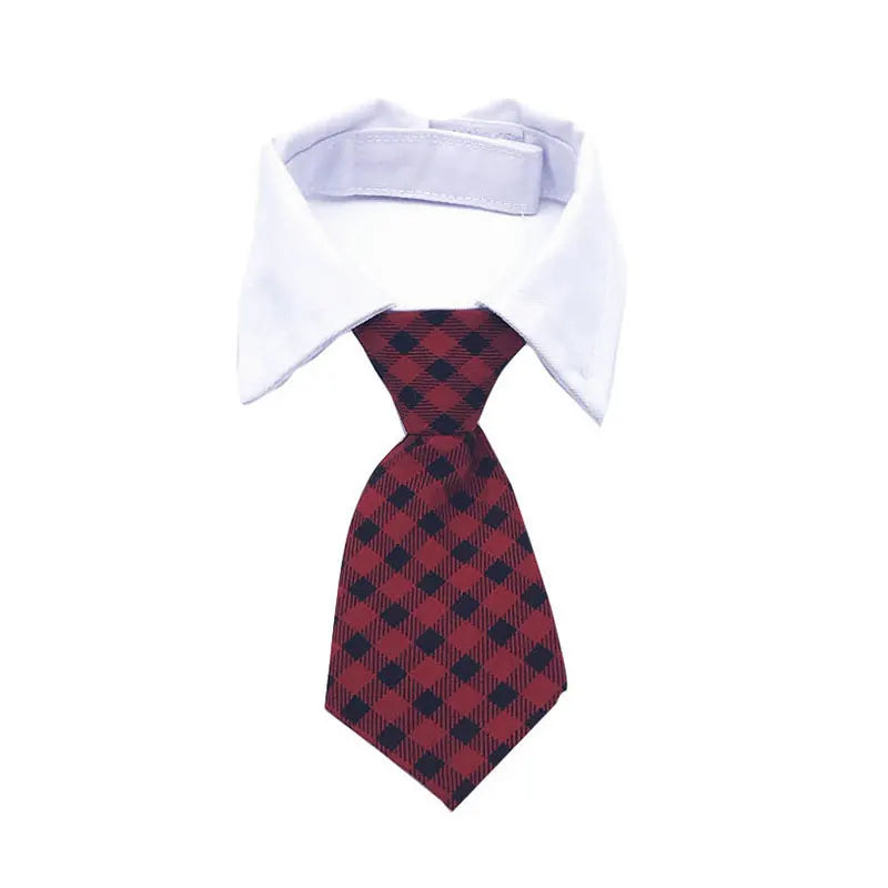 Pet Formal Necktie Pet Tie Dog Cat Fake Collar Tuxedo Bow Tie Cute AdjSPECIFICATIONSBrand Name: NoEnName_NullMaterial: ClothOrigin: Mainland ChinaCN: AnhuiItem Type: Tie & Bow TieSet Type: noType: Dogstype 1: dog tietype 2: dog tuxShopDoggieworksShopDoggieworksPet Formal Necktie Pet Tie Dog Cat Fake Collar Tuxedo Bow Tie Cute Adjustable Solid Corbata Perro