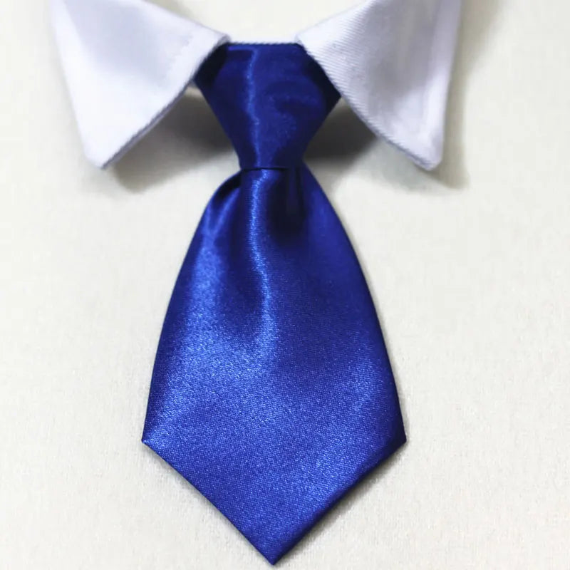 Pet Formal Necktie Pet Tie Dog Cat Fake Collar Tuxedo Bow Tie Cute AdjSPECIFICATIONSBrand Name: NoEnName_NullMaterial: ClothOrigin: Mainland ChinaCN: AnhuiItem Type: Tie & Bow TieSet Type: noType: Dogstype 1: dog tietype 2: dog tuxShopDoggieworksShopDoggieworksPet Formal Necktie Pet Tie Dog Cat Fake Collar Tuxedo Bow Tie Cute Adjustable Solid Corbata Perro