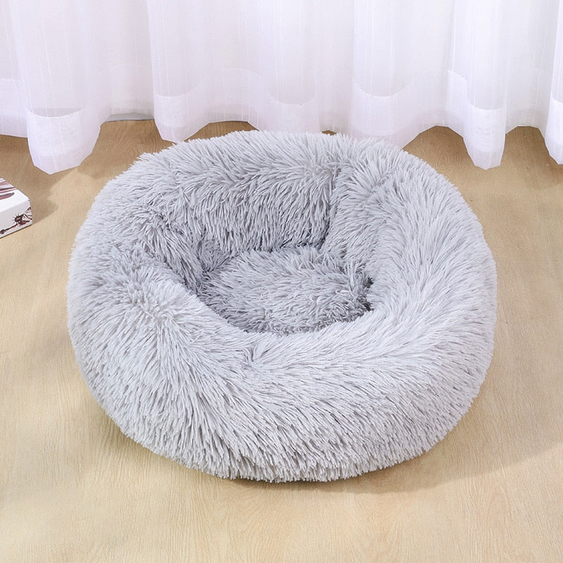 Luxury Machine Washable Dog Beds
Machine Washable Dog Beds For Sale
The Machine Washable Dog Beds with Slip-Resistant Bottom is perfect for keeping your furry friend comfortable while also protectiRound Dog BedShopDoggieworksShopDoggieworksLuxury Machine Washable Dog Beds