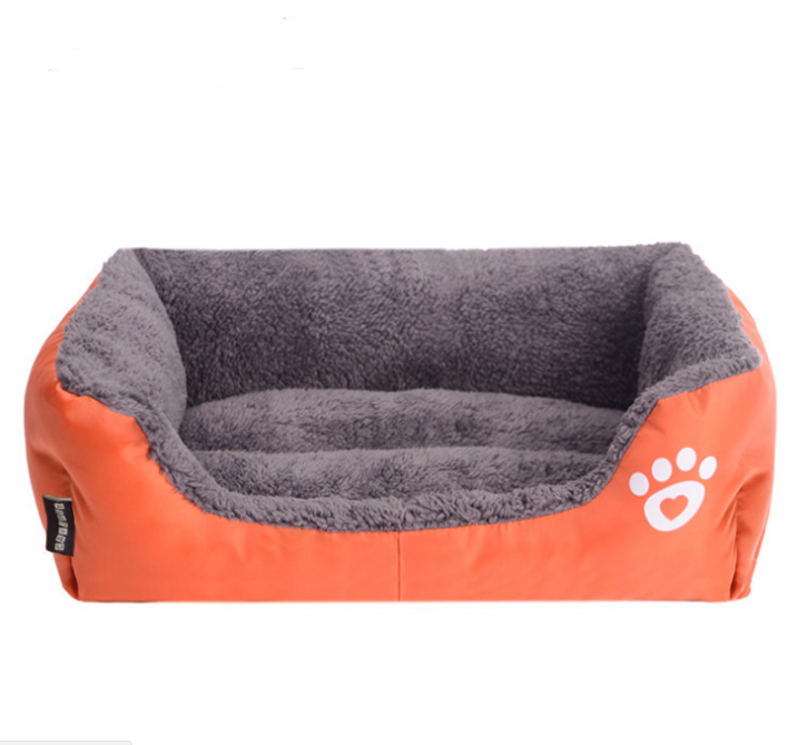 Winter Dog Bed | Thermal & Heated Dog Beds
MACHINE WASHABLE Winter Dog Bed
If you’re looking for the best warm dog beds for winter, I’ve got you covered like a Winter Dog Bed (get it?)!
Let’s talk tips on hRound Dog BedShopDoggieworksShopDoggieworksThermal & Heated Dog Beds