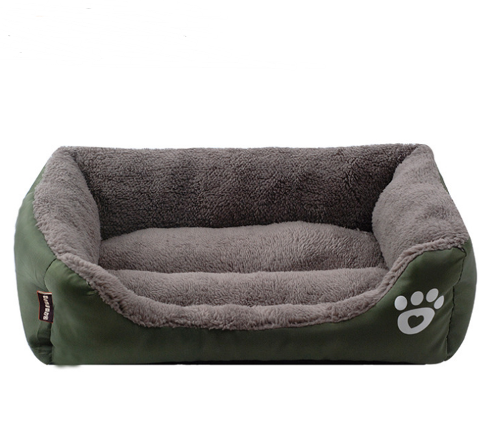 Winter Dog Bed | Thermal & Heated Dog Beds
MACHINE WASHABLE Winter Dog Bed
If you’re looking for the best warm dog beds for winter, I’ve got you covered like a Winter Dog Bed (get it?)!
Let’s talk tips on hRound Dog BedShopDoggieworksShopDoggieworksThermal & Heated Dog Beds