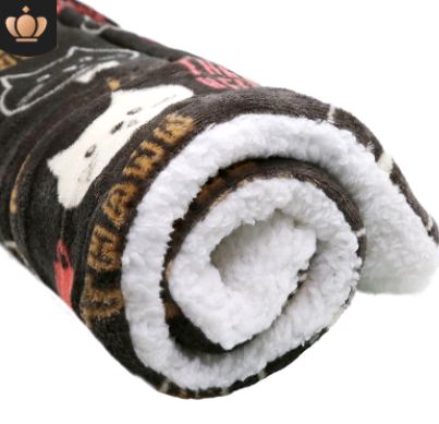 Puppy Blankets | Luxury Puppy Blanket and Comforter
What you need to know about Puppy Blankets?
Why Do You need Puppy Blankets?
Just like healthy and hygienic food, a pet also requires an appropriate environment thDog Cooling MatShopDoggieworksShopDoggieworksLuxury Puppy Blanket