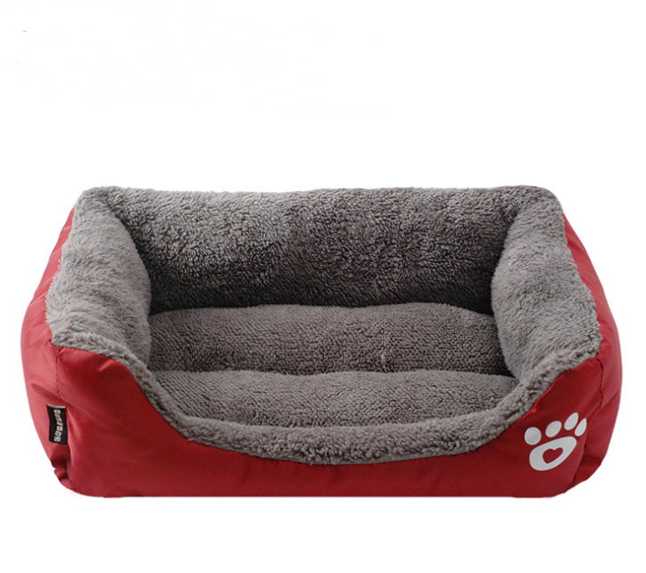 Winter Dog Bed | Thermal & Heated Dog Beds
MACHINE WASHABLE Winter Dog Bed
If you’re looking for the best warm dog beds for winter, I’ve got you covered like a Winter Dog Bed (get it?)!
Let’s talk tips on hRound Dog BedShopDoggieworksShopDoggieworksThermal & Heated Dog Beds