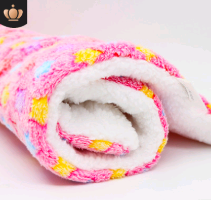 Puppy Blankets | Luxury Puppy Blanket and Comforter
What you need to know about Puppy Blankets?
Why Do You need Puppy Blankets?
Just like healthy and hygienic food, a pet also requires an appropriate environment thDog Cooling MatShopDoggieworksShopDoggieworksLuxury Puppy Blanket
