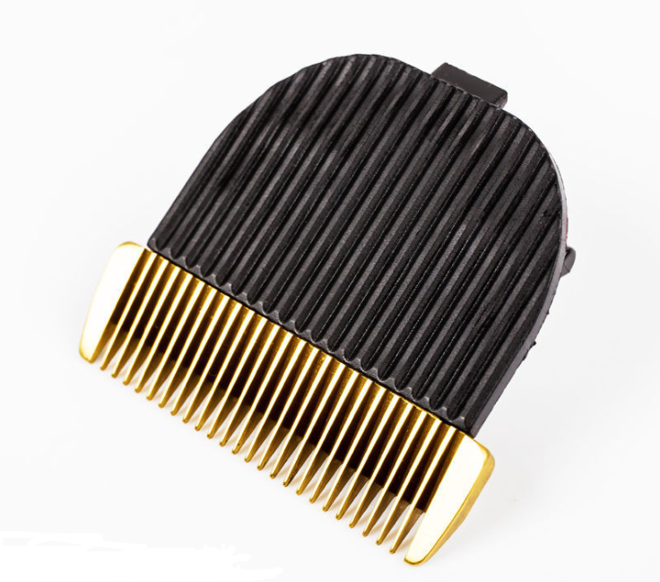 Dog Hair Trimmer | Pet Hair Clipper KitBest Dog Dog Hair Trimmer & Blades
The Dog Hair Trimmer is the cord-free way to take your furry client from drab to fab! The sleek, modern design is complementedDog Hair TrimmerShopDoggieworksShopDoggieworksPet Hair Clipper Kit