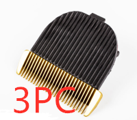 Dog Hair Trimmer | Pet Hair Clipper KitBest Dog Dog Hair Trimmer & Blades
The Dog Hair Trimmer is the cord-free way to take your furry client from drab to fab! The sleek, modern design is complementedDog Hair TrimmerShopDoggieworksShopDoggieworksPet Hair Clipper Kit