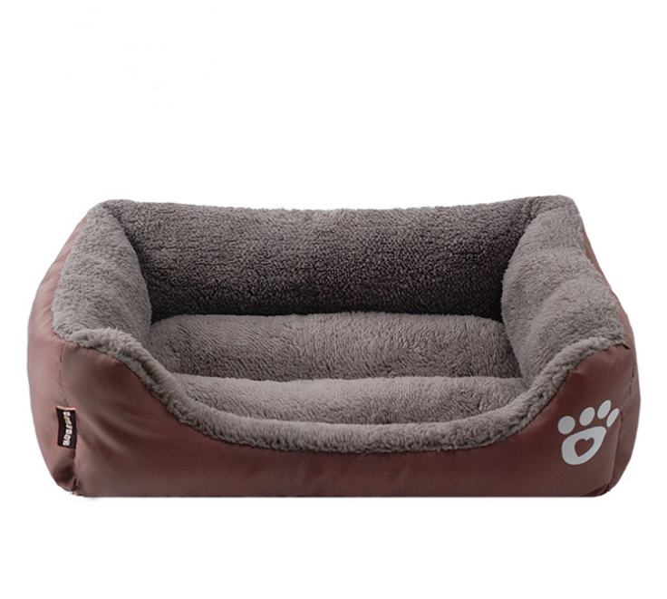 Winter Dog Bed | Thermal & Heated Dog Beds
MACHINE WASHABLE Winter Dog Bed
If you’re looking for the best warm dog beds for winter, I’ve got you covered like a Winter Dog Bed (get it?)!
Let’s talk tips on hRound Dog BedShopDoggieworksShopDoggieworksThermal & Heated Dog Beds