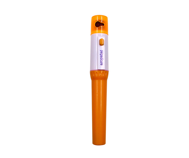Powerful And Cost-Effective Electric Dog Nail GrinderRechargeable Electric Dog Nail Grinder
Make pet nail trimming painless. With our Diamond Bit Electric Rechargeable Electric Dog Nail Grinder precisely trim your pePet Nail ScissorsShopDoggieworksShopDoggieworksPowerful