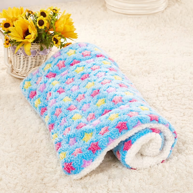 Puppy Blankets | Luxury Puppy Blanket and Comforter
What you need to know about Puppy Blankets?
Why Do You need Puppy Blankets?
Just like healthy and hygienic food, a pet also requires an appropriate environment thDog Cooling MatShopDoggieworksShopDoggieworksLuxury Puppy Blanket