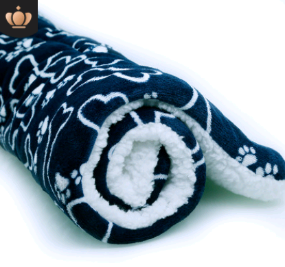 Puppy Blankets | Luxury Puppy Blanket and Comforter
What you need to know about Puppy Blankets?
Why Do You need Puppy Blankets?
Just like healthy and hygienic food, a pet also requires an appropriate environment thDog Cooling MatShopDoggieworksShopDoggieworksLuxury Puppy Blanket