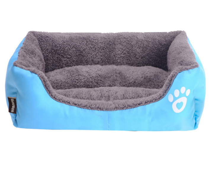 Winter Dog Bed | Thermal & Heated Dog Beds
MACHINE WASHABLE Winter Dog Bed
If you’re looking for the best warm dog beds for winter, I’ve got you covered like a Winter Dog Bed (get it?)!
Let’s talk tips on hRound Dog BedShopDoggieworksShopDoggieworksThermal & Heated Dog Beds