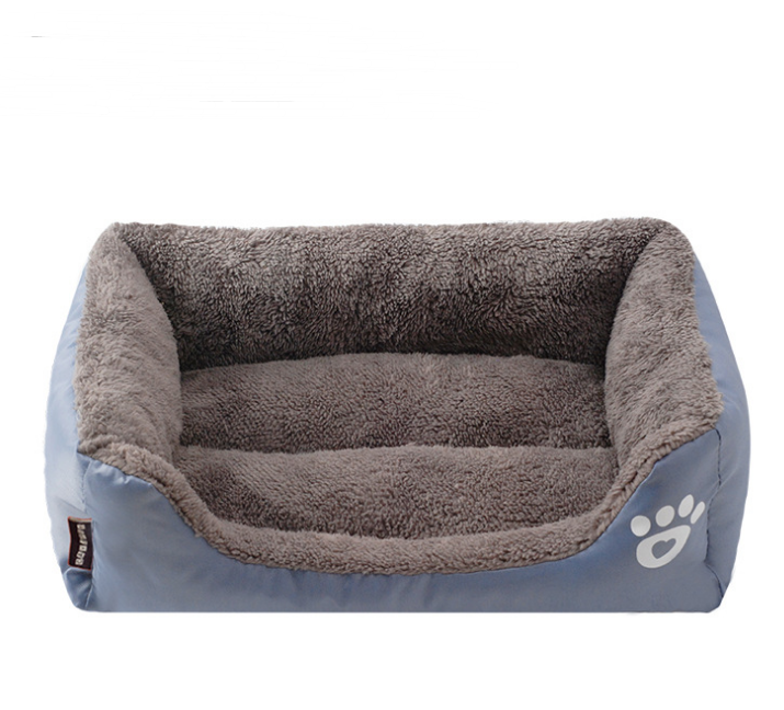Winter Dog Bed | Thermal & Heated Dog Beds
MACHINE WASHABLE Winter Dog Bed
If you’re looking for the best warm dog beds for winter, I’ve got you covered like a Winter Dog Bed (get it?)!
Let’s talk tips on hRound Dog BedShopDoggieworksShopDoggieworksThermal & Heated Dog Beds