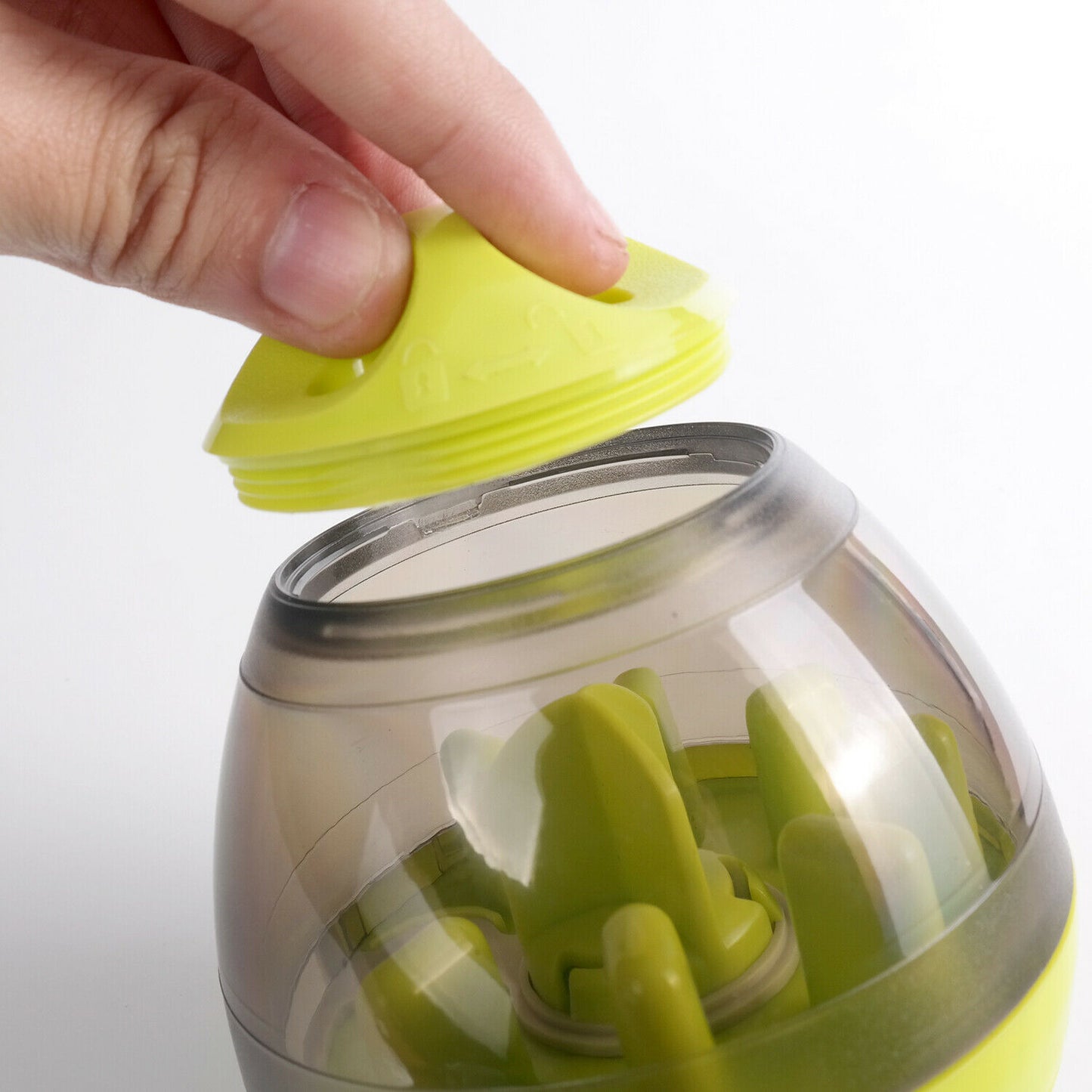 Treat Dispensing Dog Toys for Mental Enrichment
Best Treat Dispensing Dog Toys of 2023 For Sale
Dog Treat Dispensers & Toys
Are you looking for interactive dog toys that will keep your dog preoccupied and meDog Interactive ToysShopDoggieworksShopDoggieworksTreat Dispensing Dog Toys