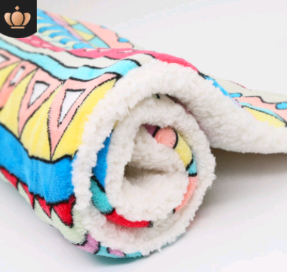 Puppy Blankets | Luxury Puppy Blanket and Comforter
What you need to know about Puppy Blankets?
Why Do You need Puppy Blankets?
Just like healthy and hygienic food, a pet also requires an appropriate environment thDog Cooling MatShopDoggieworksShopDoggieworksLuxury Puppy Blanket
