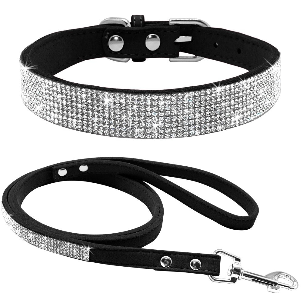 Dog Collars and Leashes
Dog Training Collars And Leashes
What are the best dog collars and leashes?
The best collar and leash for your dog will depend on a number of factors, includingShopDoggieworksShopDoggieworksDog Collars