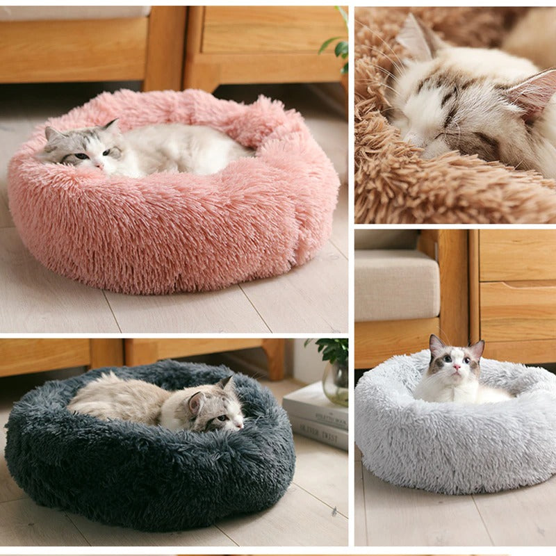 Luxury Machine Washable Dog Beds
Machine Washable Dog Beds For Sale
The Machine Washable Dog Beds with Slip-Resistant Bottom is perfect for keeping your furry friend comfortable while also protectiRound Dog BedShopDoggieworksShopDoggieworksLuxury Machine Washable Dog Beds