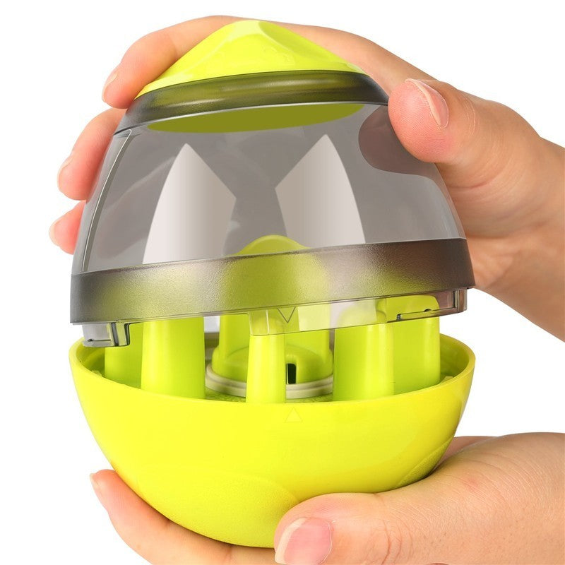 Treat Dispensing Dog Toys for Mental Enrichment
Best Treat Dispensing Dog Toys of 2023 For Sale
Dog Treat Dispensers & Toys
Are you looking for interactive dog toys that will keep your dog preoccupied and meDog Interactive ToysShopDoggieworksShopDoggieworksTreat Dispensing Dog Toys