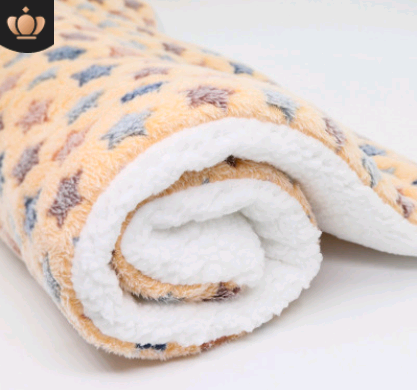 Puppy Blankets | Luxury Puppy Blanket and Comforter
What you need to know about Puppy Blankets?
Why Do You need Puppy Blankets?
Just like healthy and hygienic food, a pet also requires an appropriate environment thDog Cooling MatShopDoggieworksShopDoggieworksLuxury Puppy Blanket