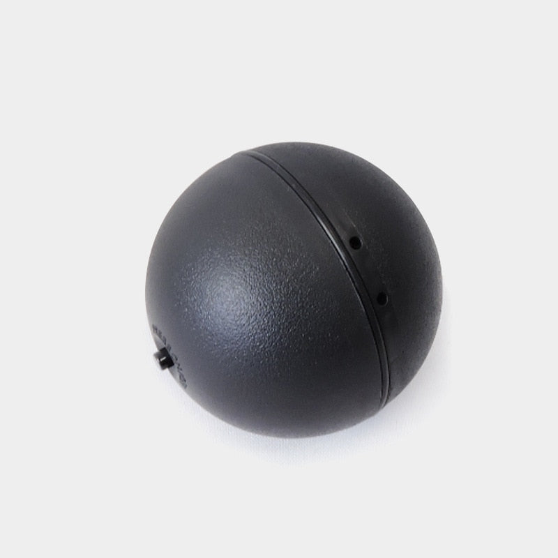 Pets Magic Rolling Ball Toy
Perfect Gift for your Furbaby | Magic Rolling Ball
Have you ever wanted to get that perfect toy for your pet that would keep them entertained for hours, well todayShopDoggieworksShopDoggieworksPets Magic Rolling Ball Toy