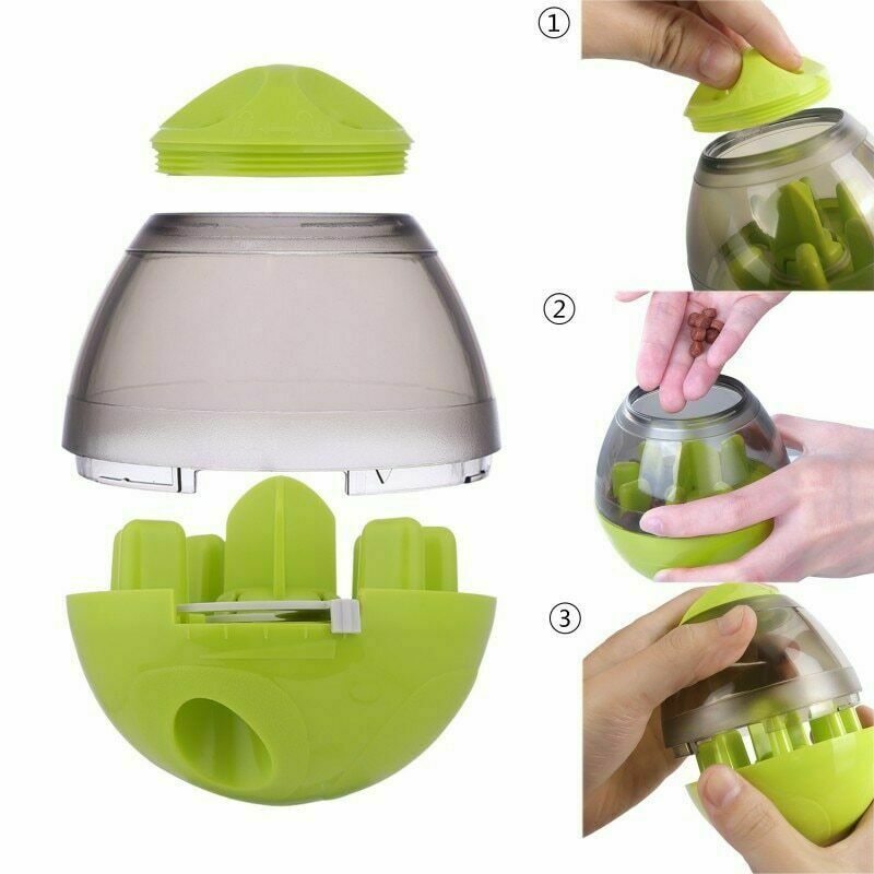Treat Dispensing Dog Toys for Mental Enrichment
Best Treat Dispensing Dog Toys of 2023 For Sale
Dog Treat Dispensers & Toys
Are you looking for interactive dog toys that will keep your dog preoccupied and meDog Interactive ToysShopDoggieworksShopDoggieworksTreat Dispensing Dog Toys