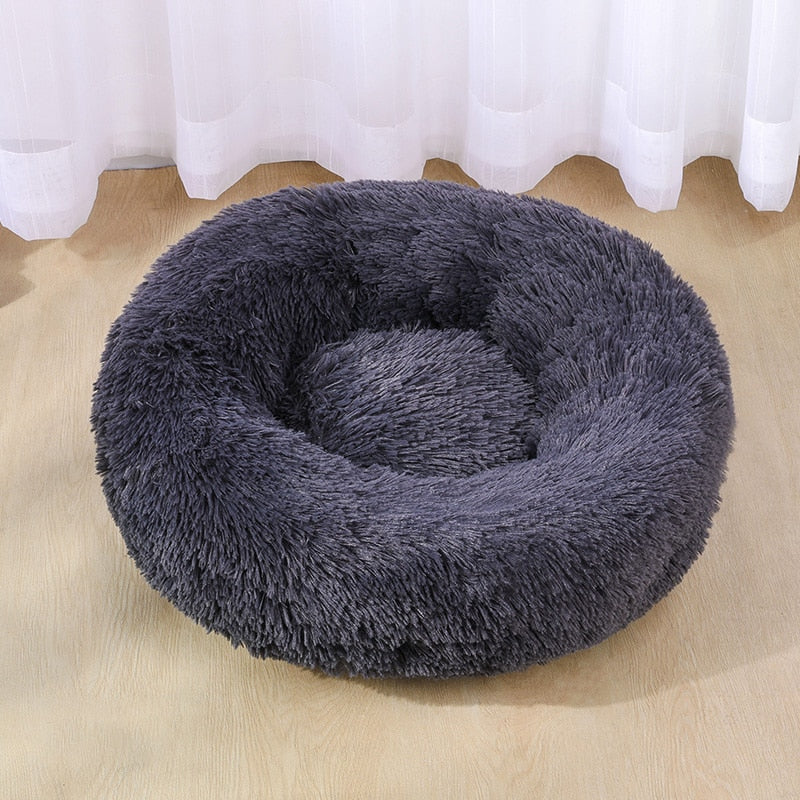 Luxury Machine Washable Dog Beds
Machine Washable Dog Beds For Sale
The Machine Washable Dog Beds with Slip-Resistant Bottom is perfect for keeping your furry friend comfortable while also protectiRound Dog BedShopDoggieworksShopDoggieworksLuxury Machine Washable Dog Beds