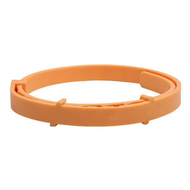 Seresto Flea Collar For Dogs | Flea and Tick Collar for Cats and DogsSeresto Flea Collar for Dogs, over 18 lbs
Kills and repels fleas and ticks for 8 continuous months in one easy-to-use, non-greasy, odorless collar. Quickly kills fPet Anti-mosquito CollarShopDoggieworksShopDoggieworksSeresto Flea Collar