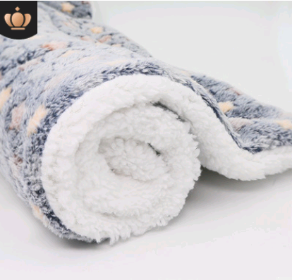 Puppy Blankets | Luxury Puppy Blanket and Comforter
What you need to know about Puppy Blankets?
Why Do You need Puppy Blankets?
Just like healthy and hygienic food, a pet also requires an appropriate environment thDog Cooling MatShopDoggieworksShopDoggieworksLuxury Puppy Blanket