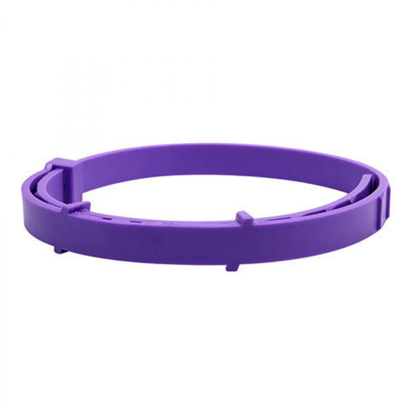 Seresto Flea Collar For Dogs | Flea and Tick Collar for Cats and DogsSeresto Flea Collar for Dogs, over 18 lbs
Kills and repels fleas and ticks for 8 continuous months in one easy-to-use, non-greasy, odorless collar. Quickly kills fPet Anti-mosquito CollarShopDoggieworksShopDoggieworksSeresto Flea Collar