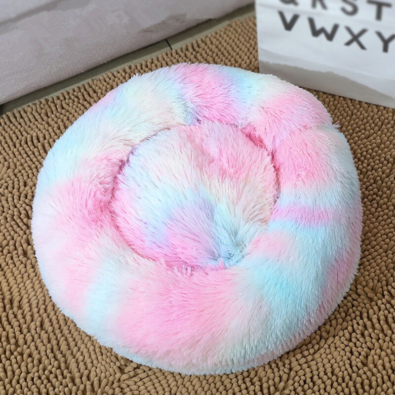 Luxury Machine Washable Dog Beds
Machine Washable Dog Beds For Sale
The Machine Washable Dog Beds with Slip-Resistant Bottom is perfect for keeping your furry friend comfortable while also protectiRound Dog BedShopDoggieworksShopDoggieworksLuxury Machine Washable Dog Beds